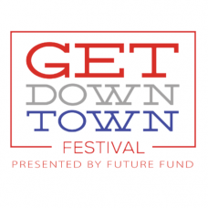 Greene County Get DownTown Festival
